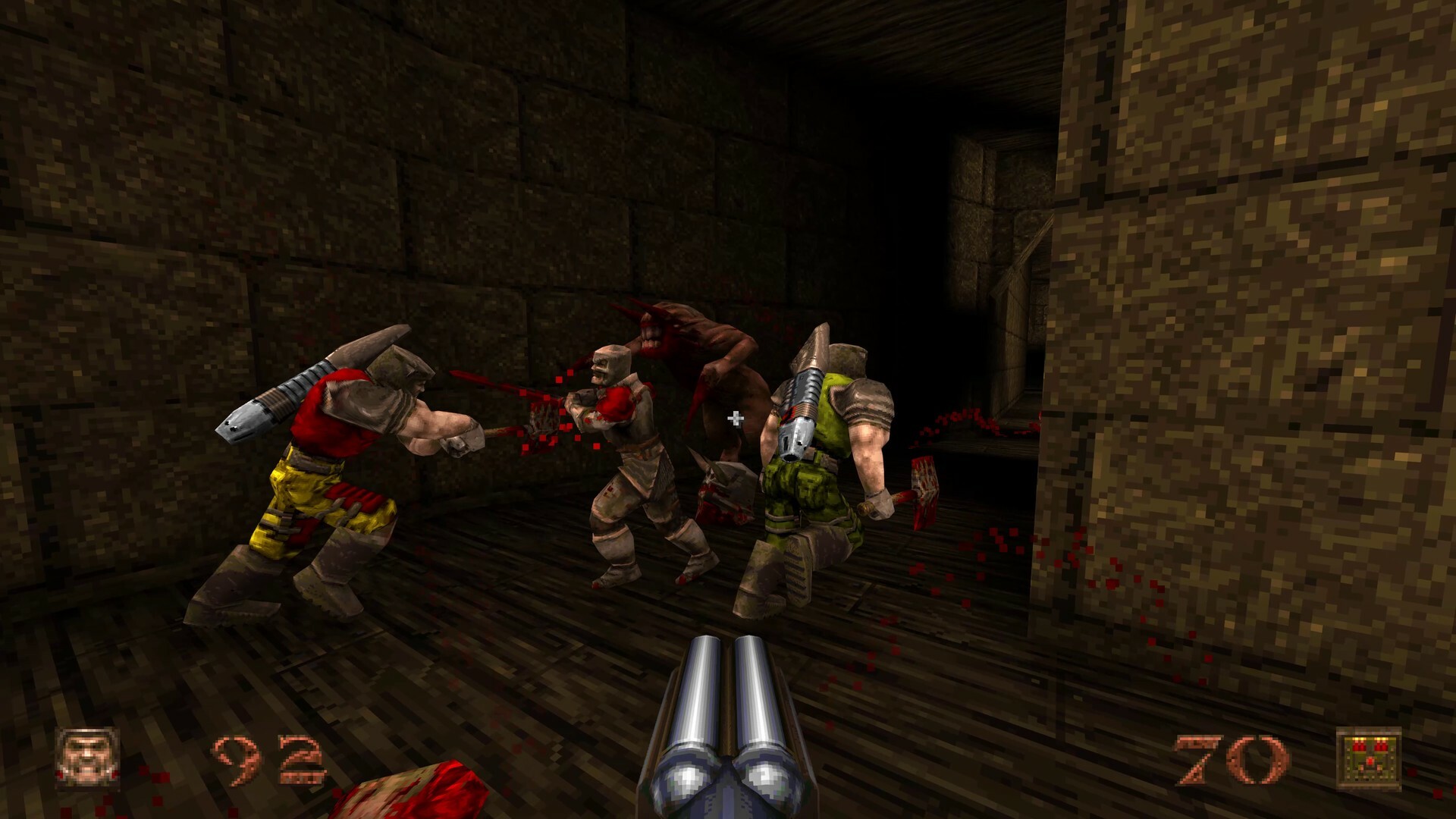 screenshot5
