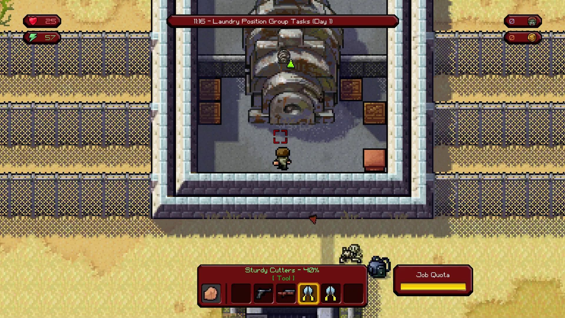 screenshot8