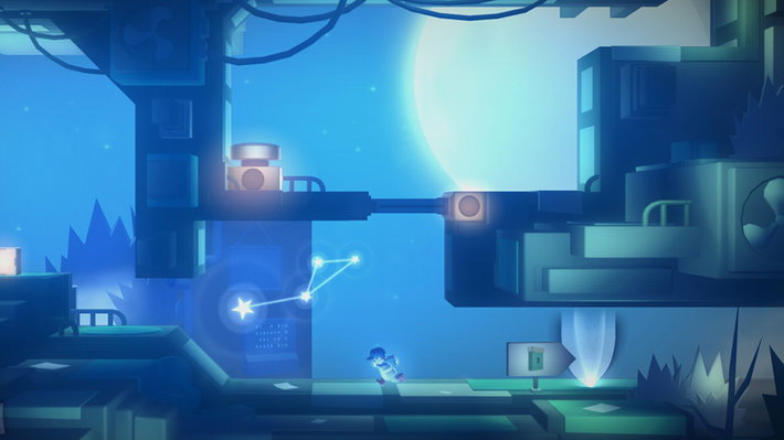 Pid screenshot 3