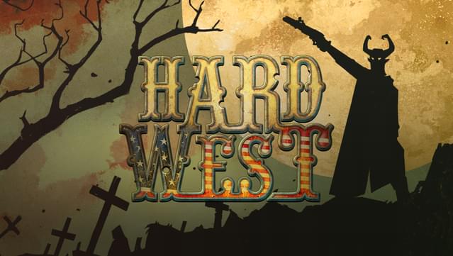 Get Wild West Critical Strike - Microsoft Store