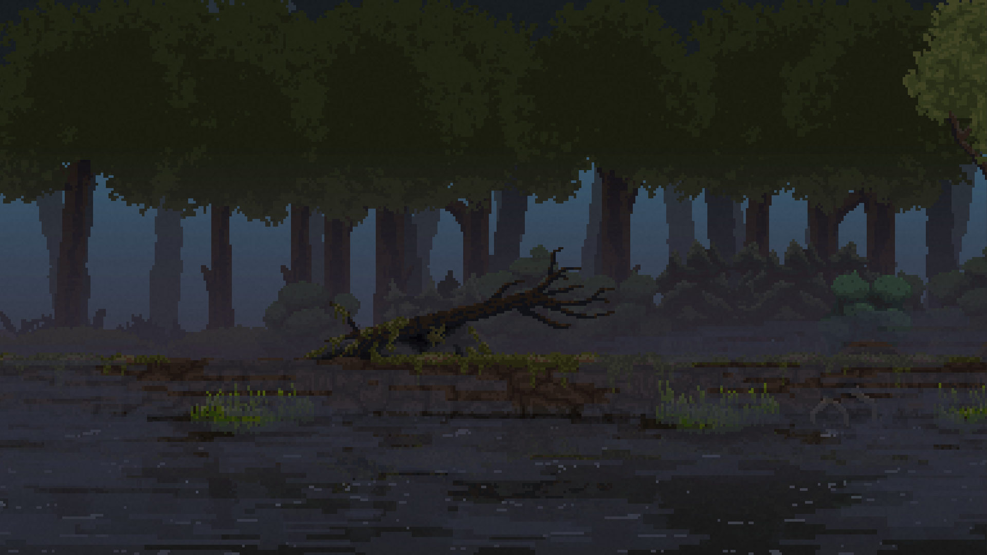 screenshot7