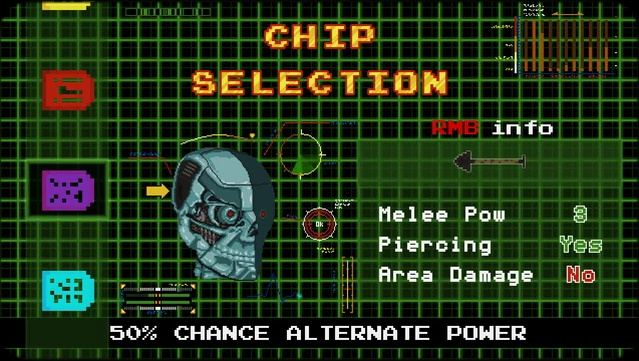 #10. The Detroit After (GOG) Podle: Elder Leaf Studio