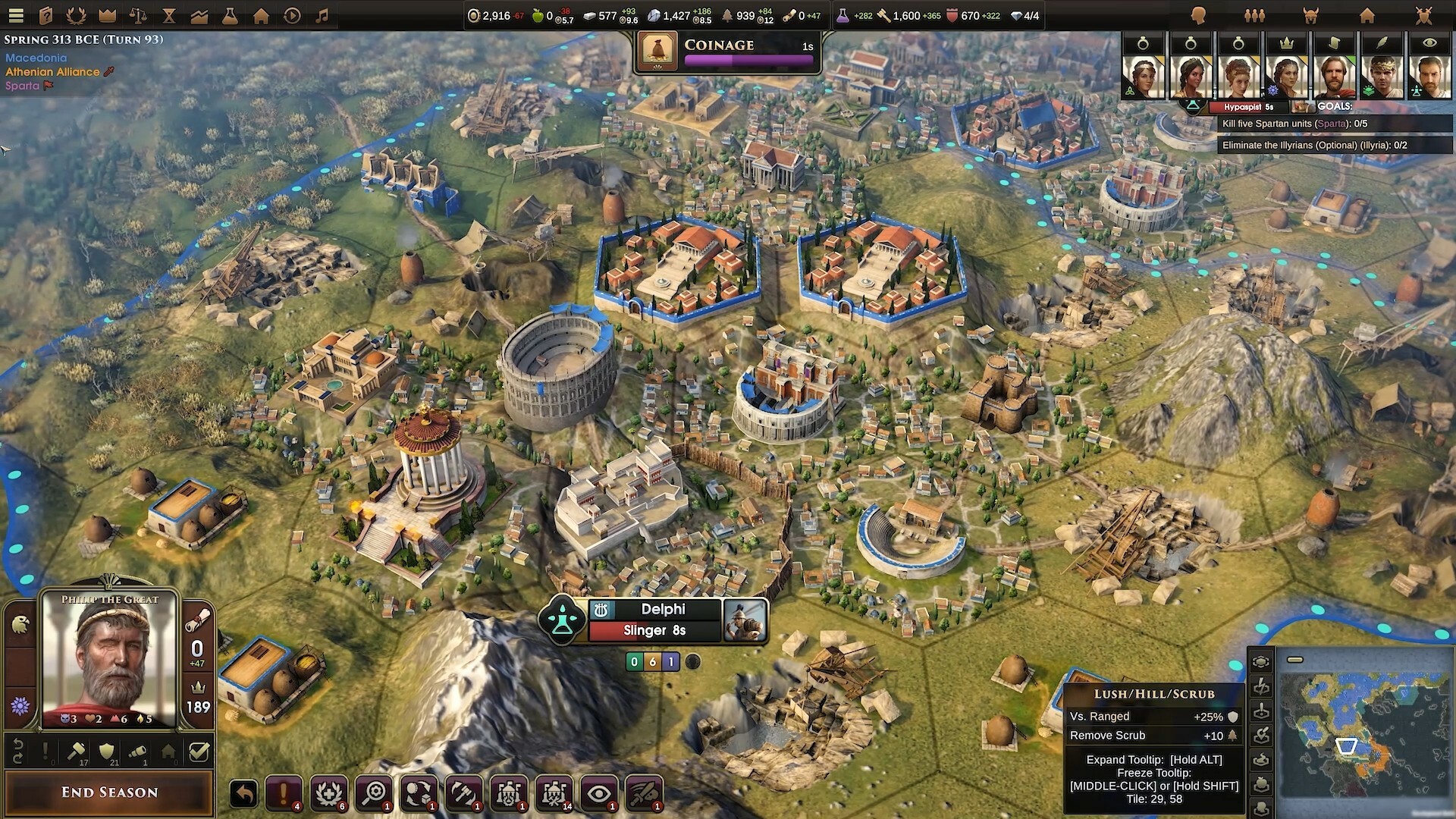 screenshot7