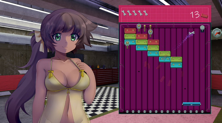 Under The Hood screenshot 3