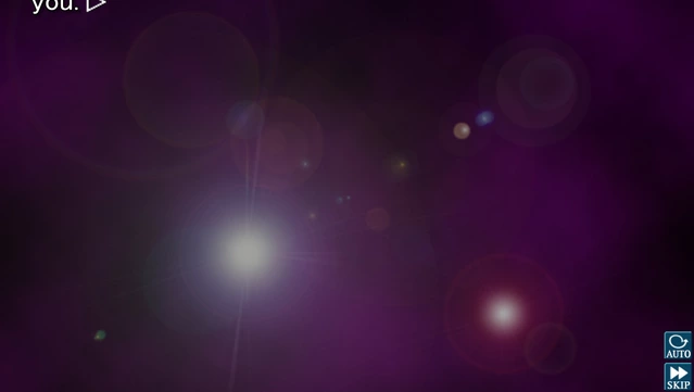 #10. Higurashi When They Cry Hou - Ch.7 Minagoroshi (GOG) Ved: MangaGamer