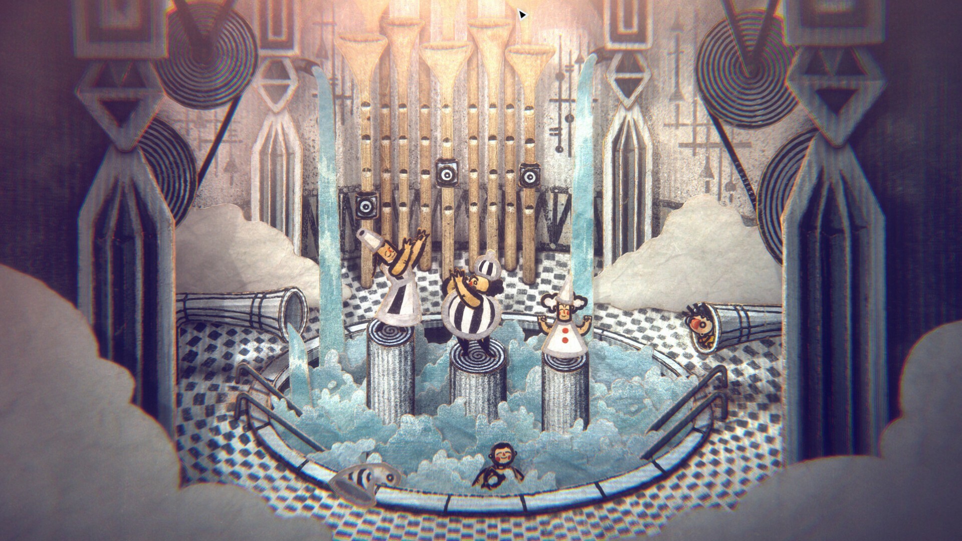 screenshot2