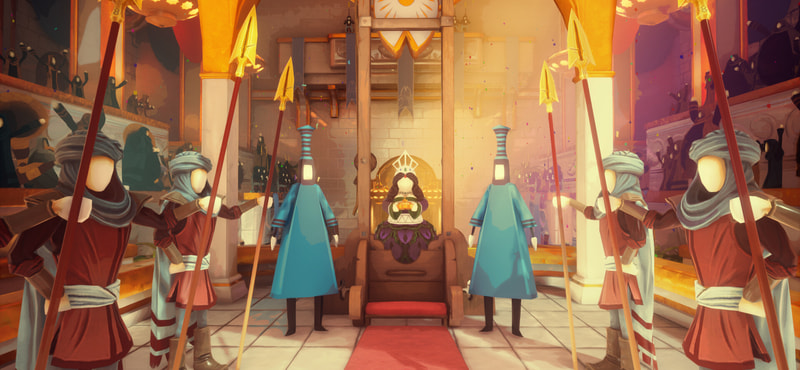 What Remains of Edith Finch Soundtrack — image 3