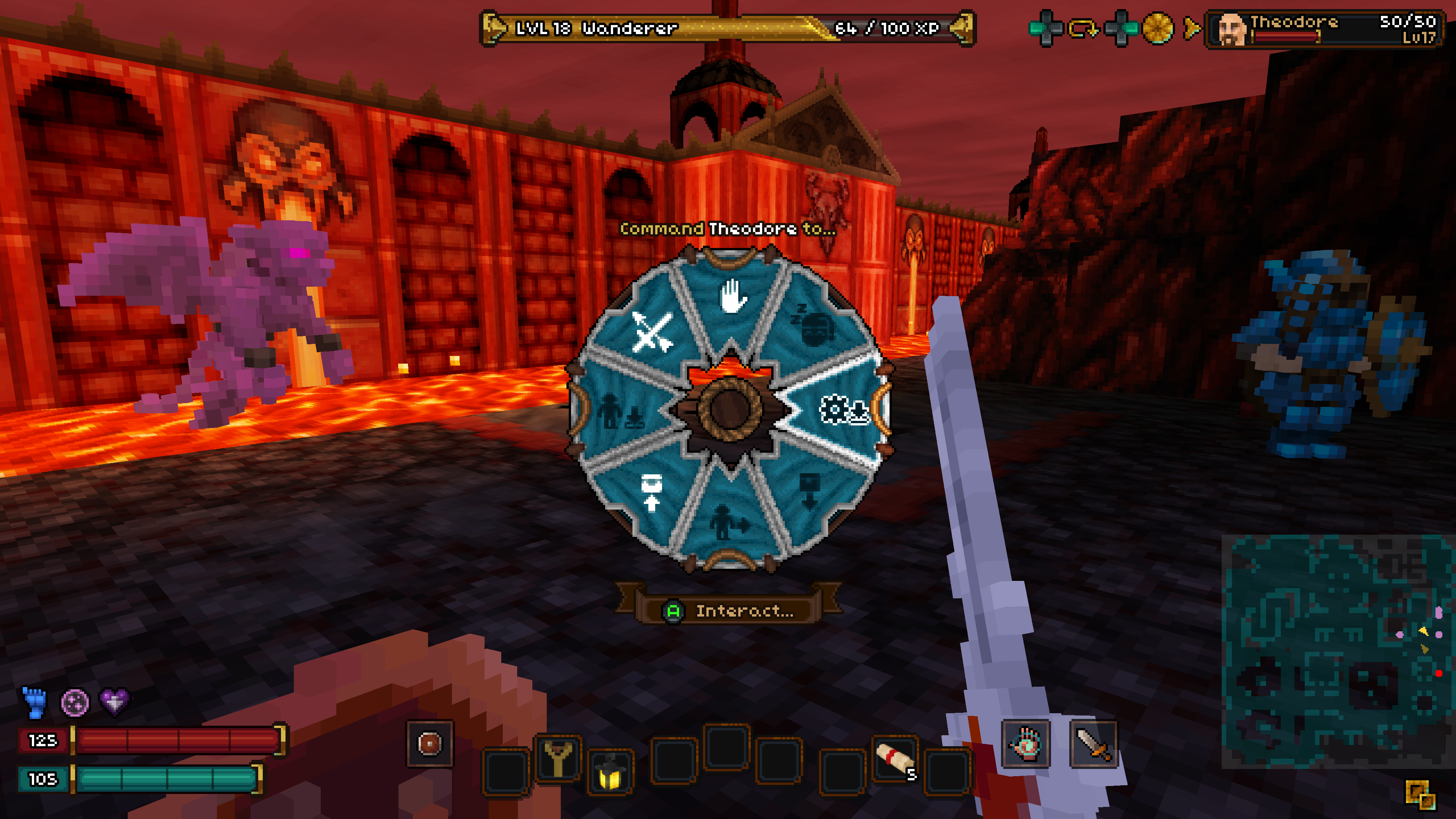 screenshot9