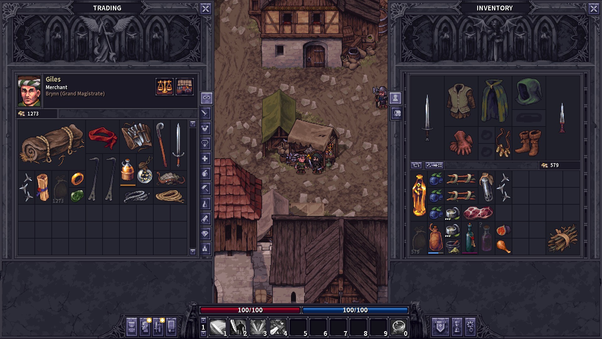 screenshot9