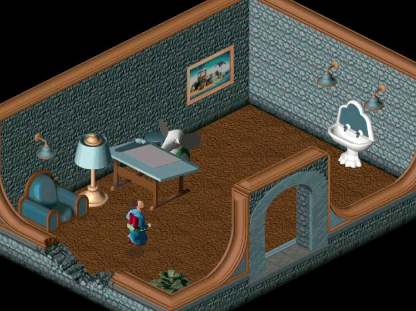 screenshot6