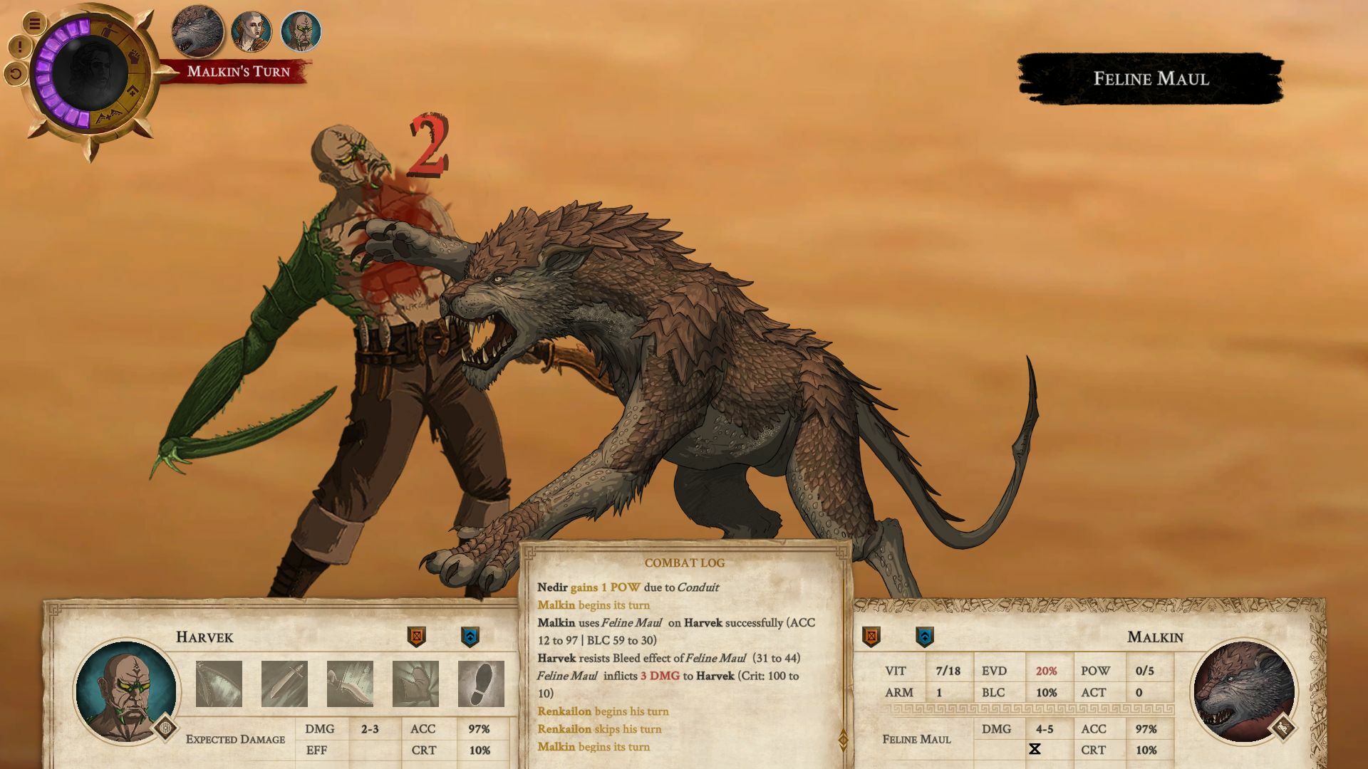screenshot2