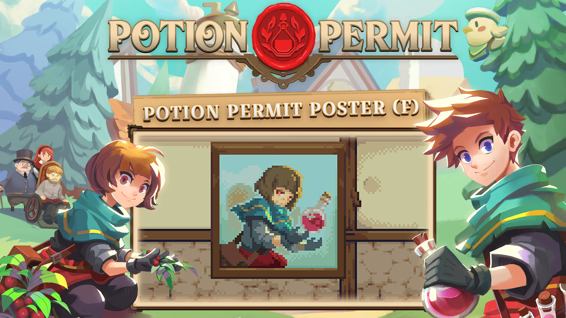 Full Size Image
