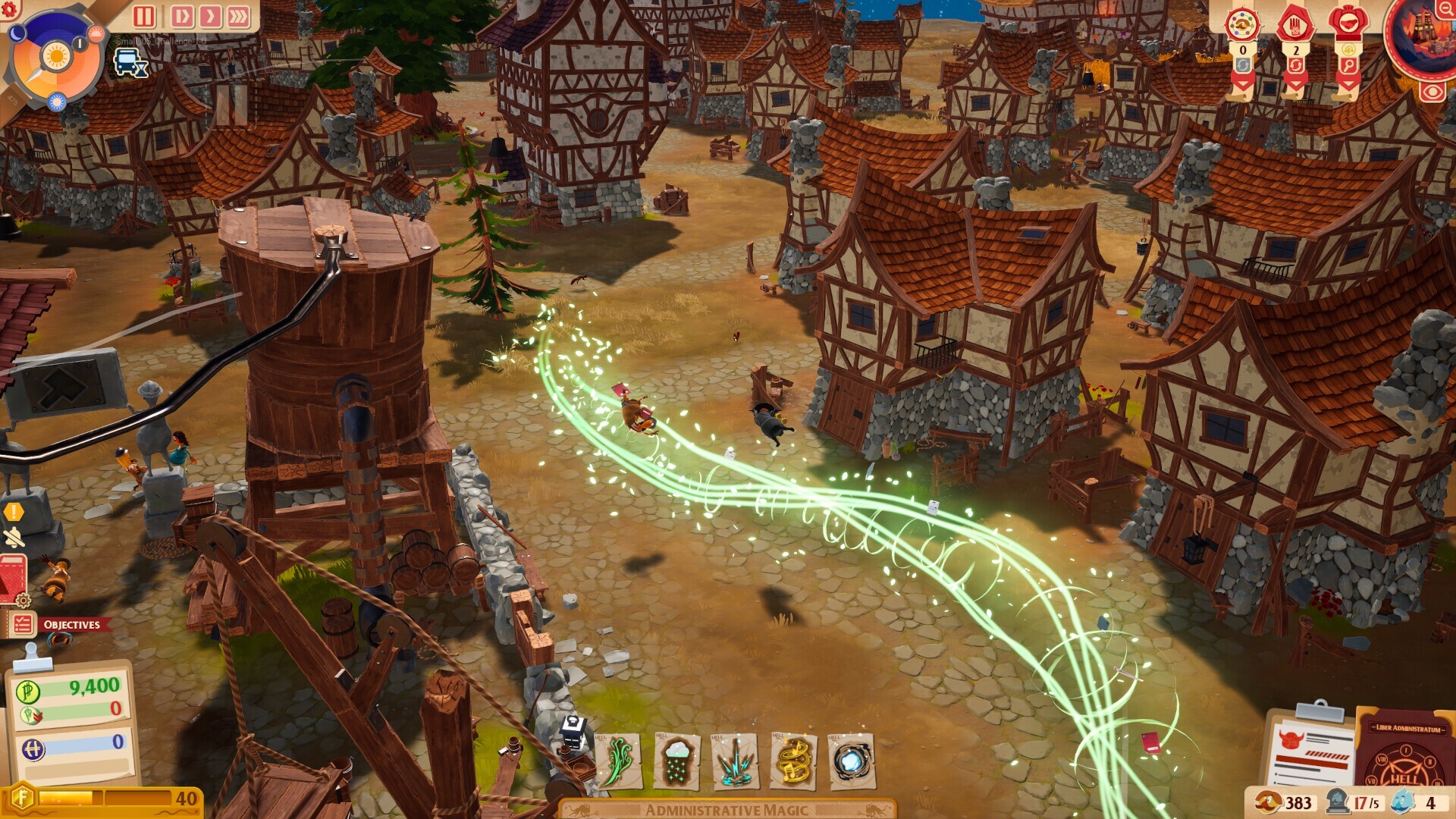 screenshot2