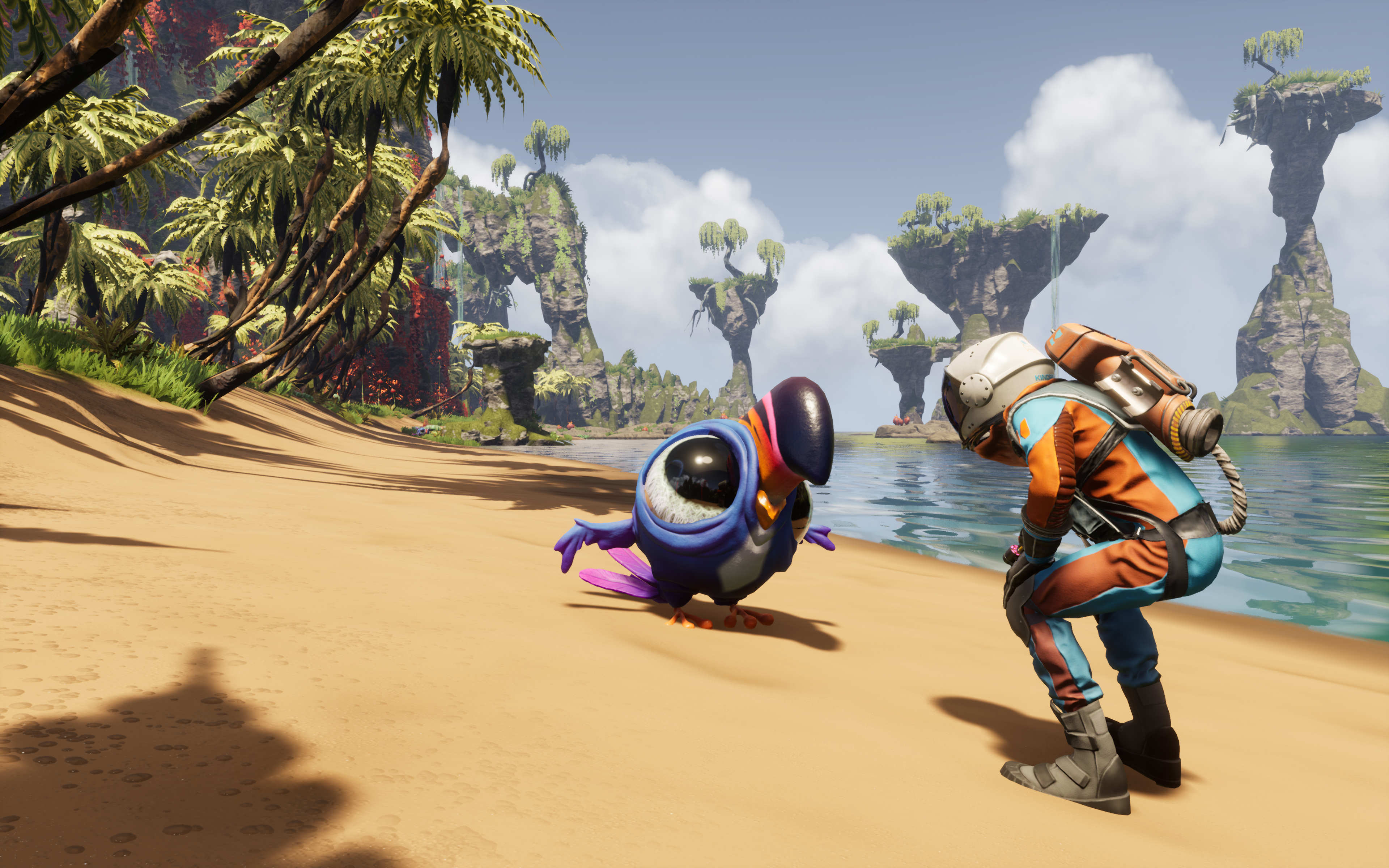 screenshot3