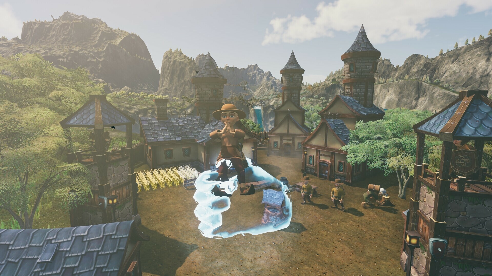 screenshot2