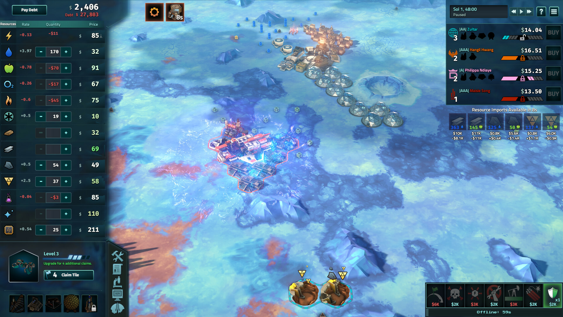 screenshot4