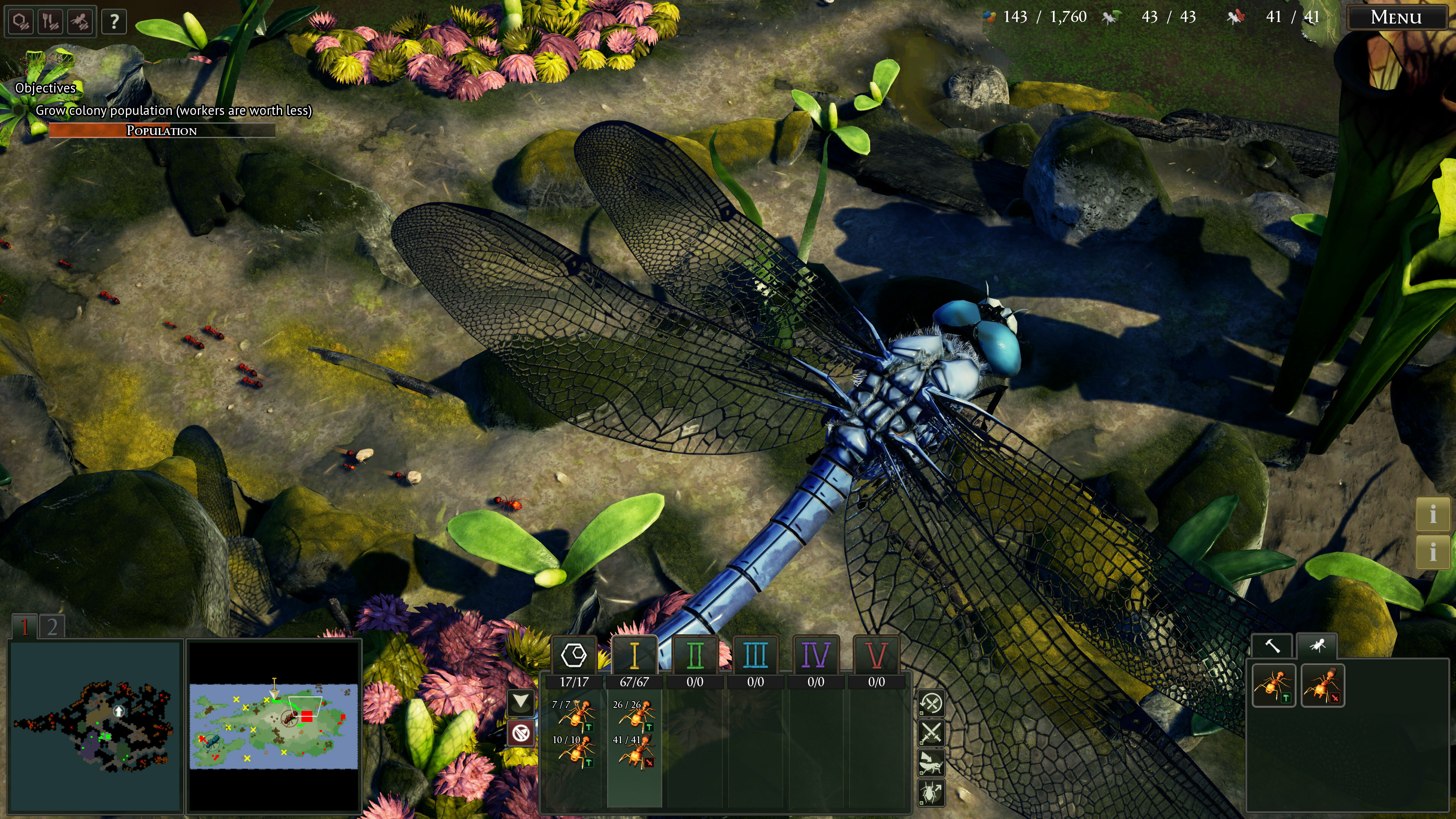 screenshot4