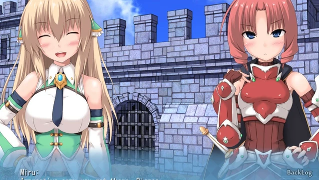 #9. How to Build a Flying City UNRATED (GOG) 由: Kagura Games