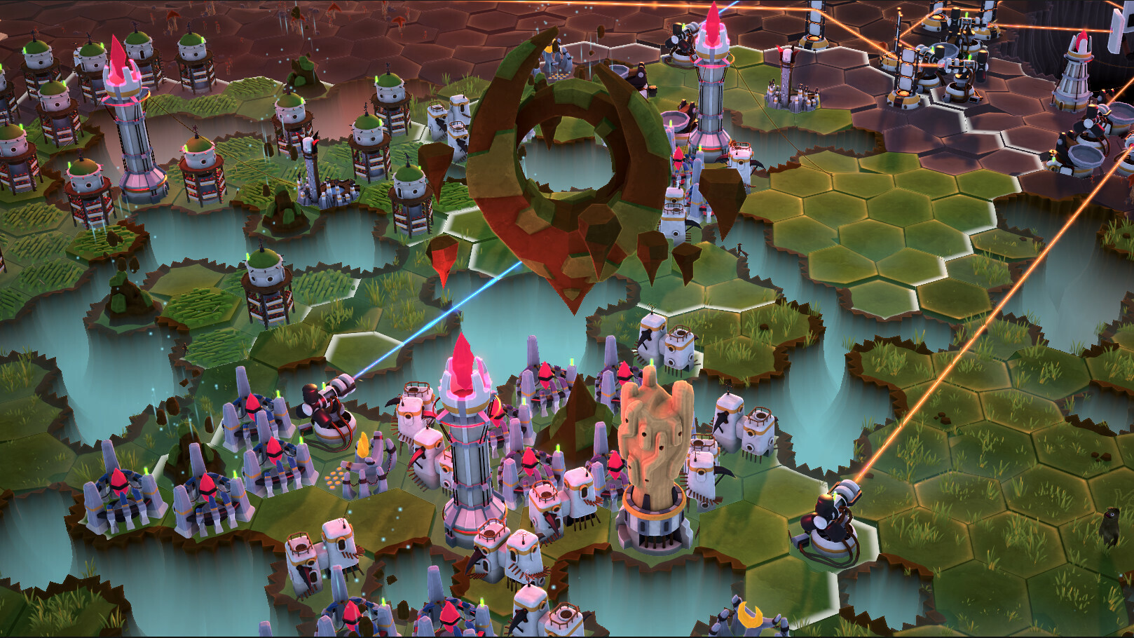 screenshot6