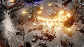 Screenshot 19