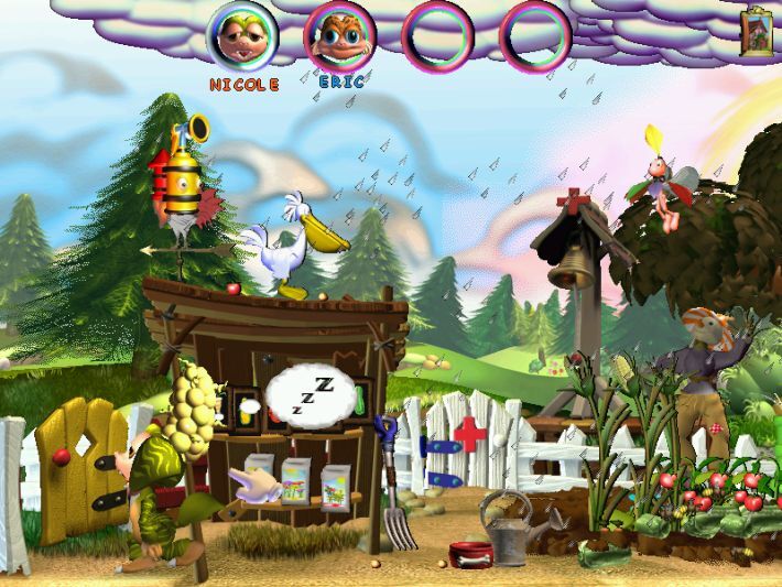 screenshot6