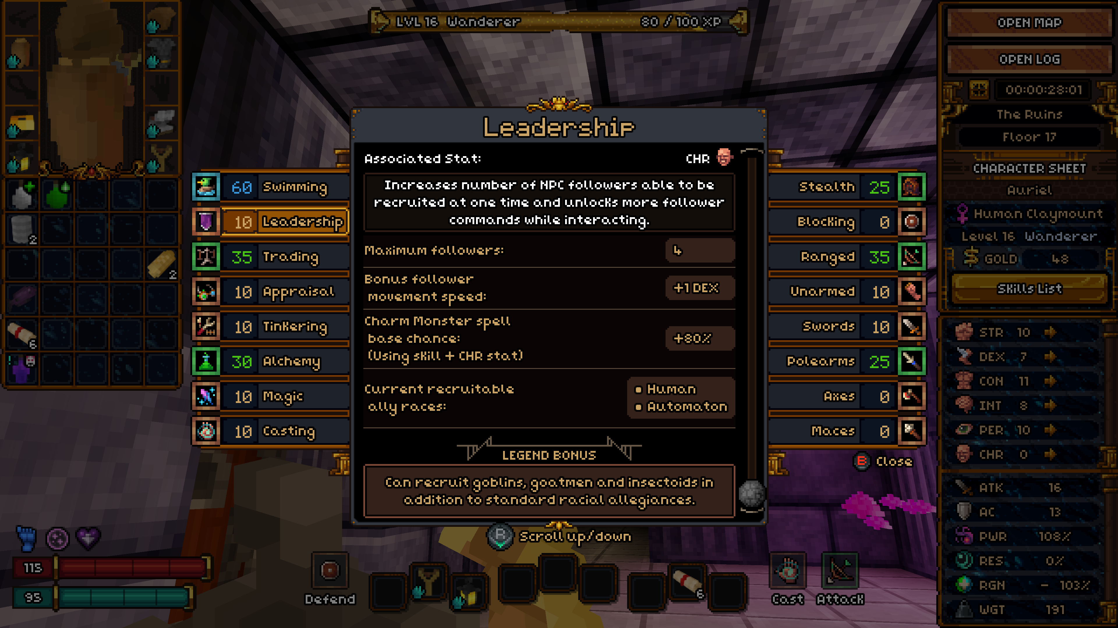screenshot10