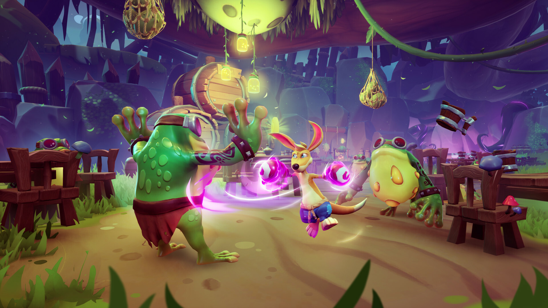 screenshot7