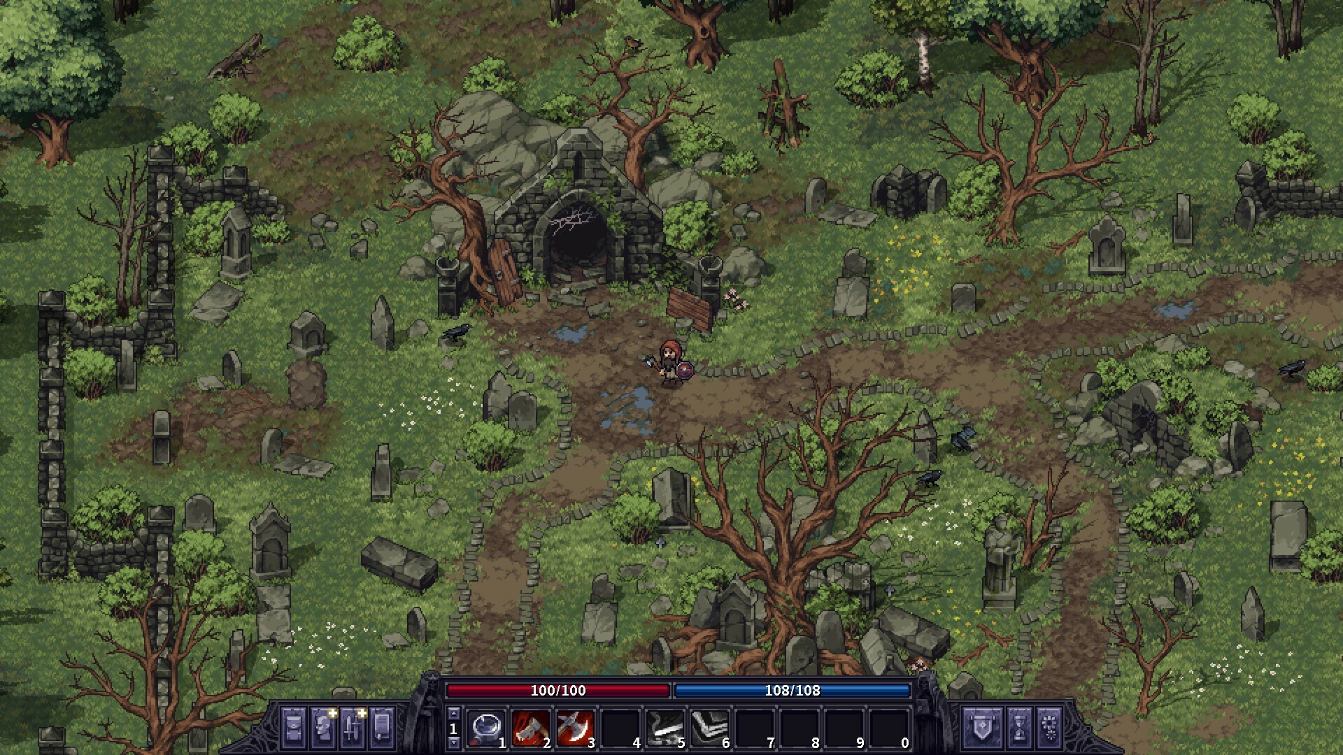screenshot8