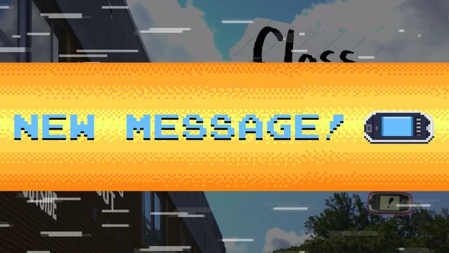 #9. Class of '09 (GOG) 由: MediBang Games