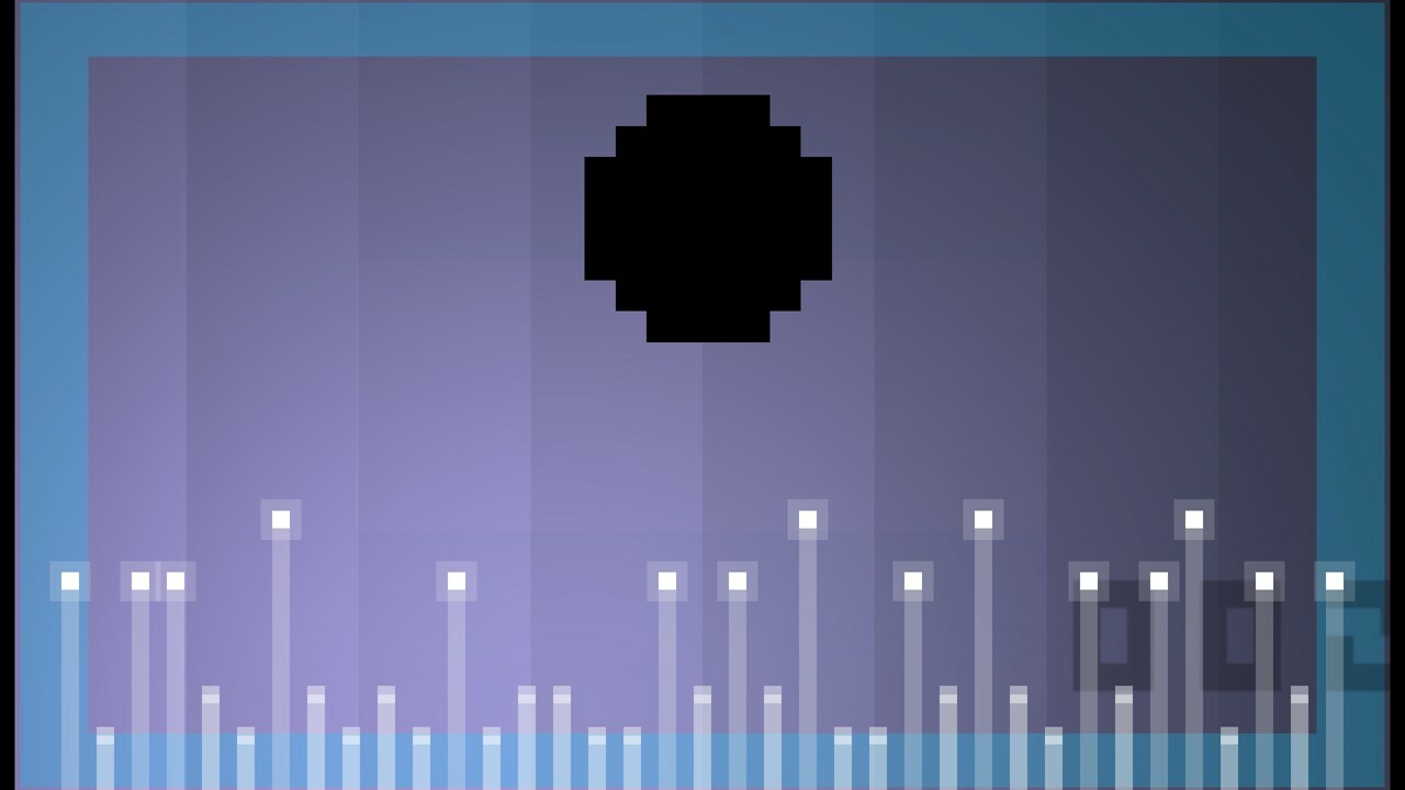 screenshot9