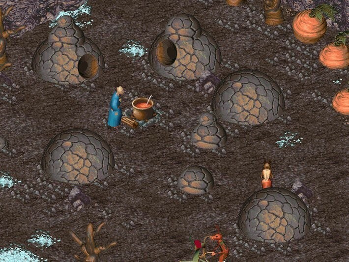 screenshot7