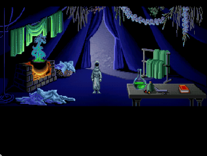 screenshot10