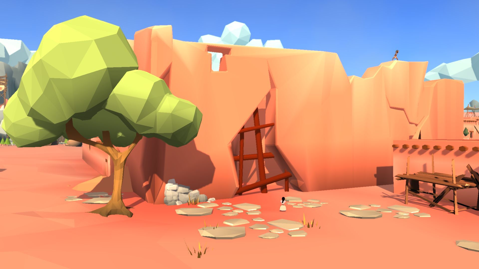 screenshot4
