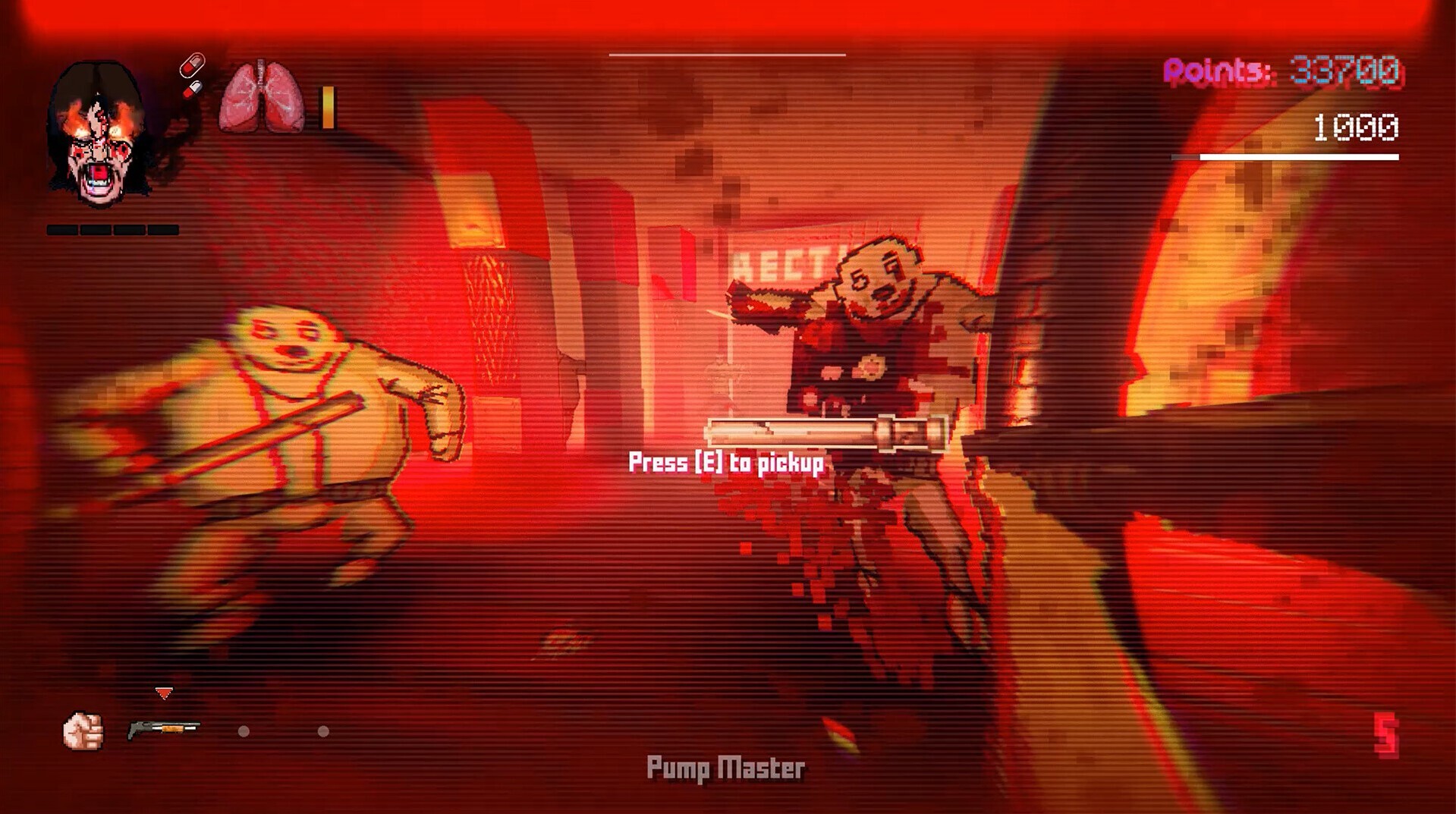 screenshot6