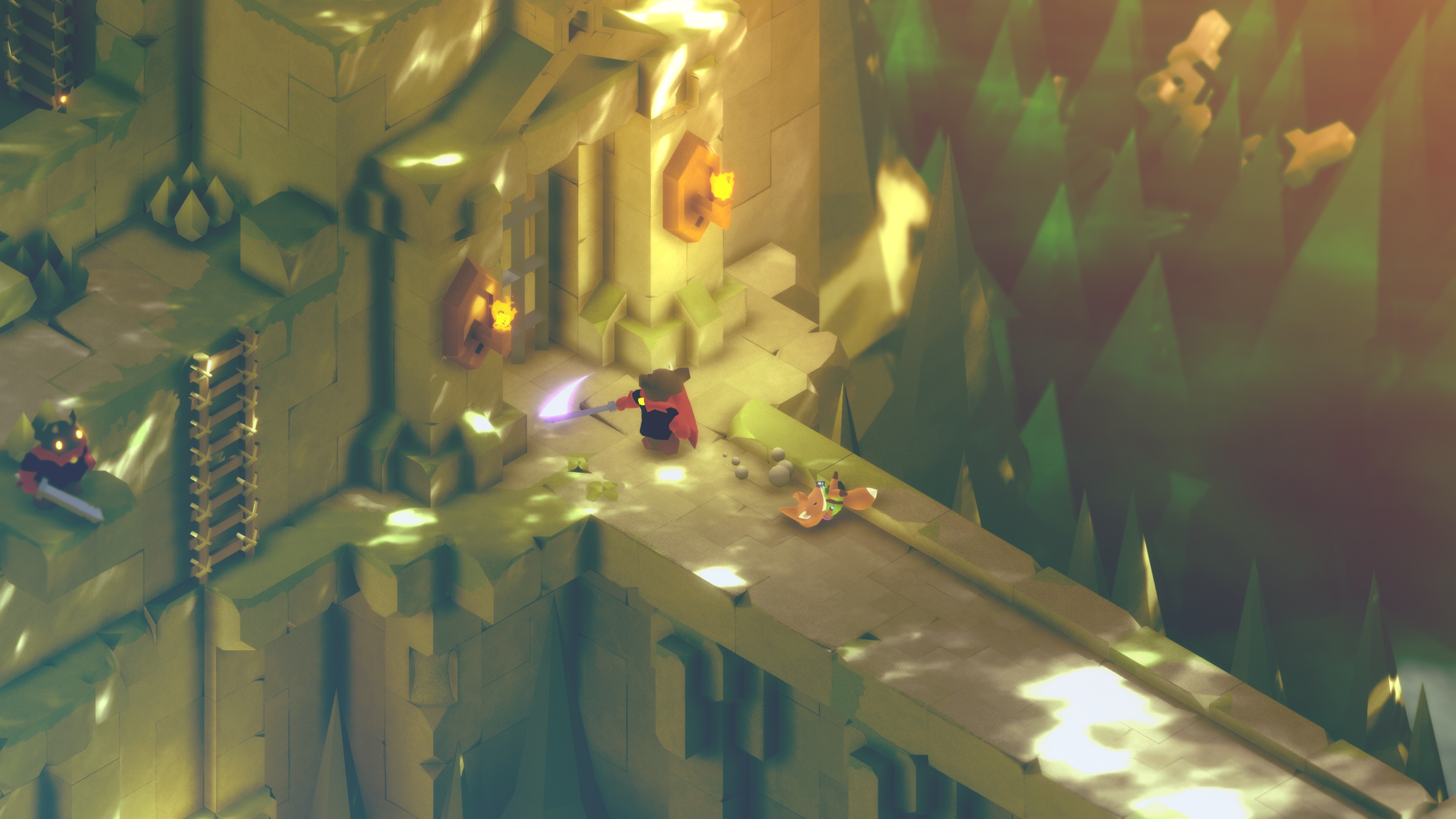 screenshot7