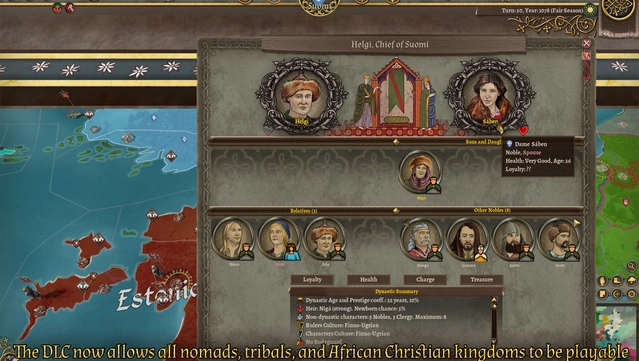 #9. Field of Glory: Kingdoms - Rajas and Tribes (GOG) Által: Slitherine Ltd.