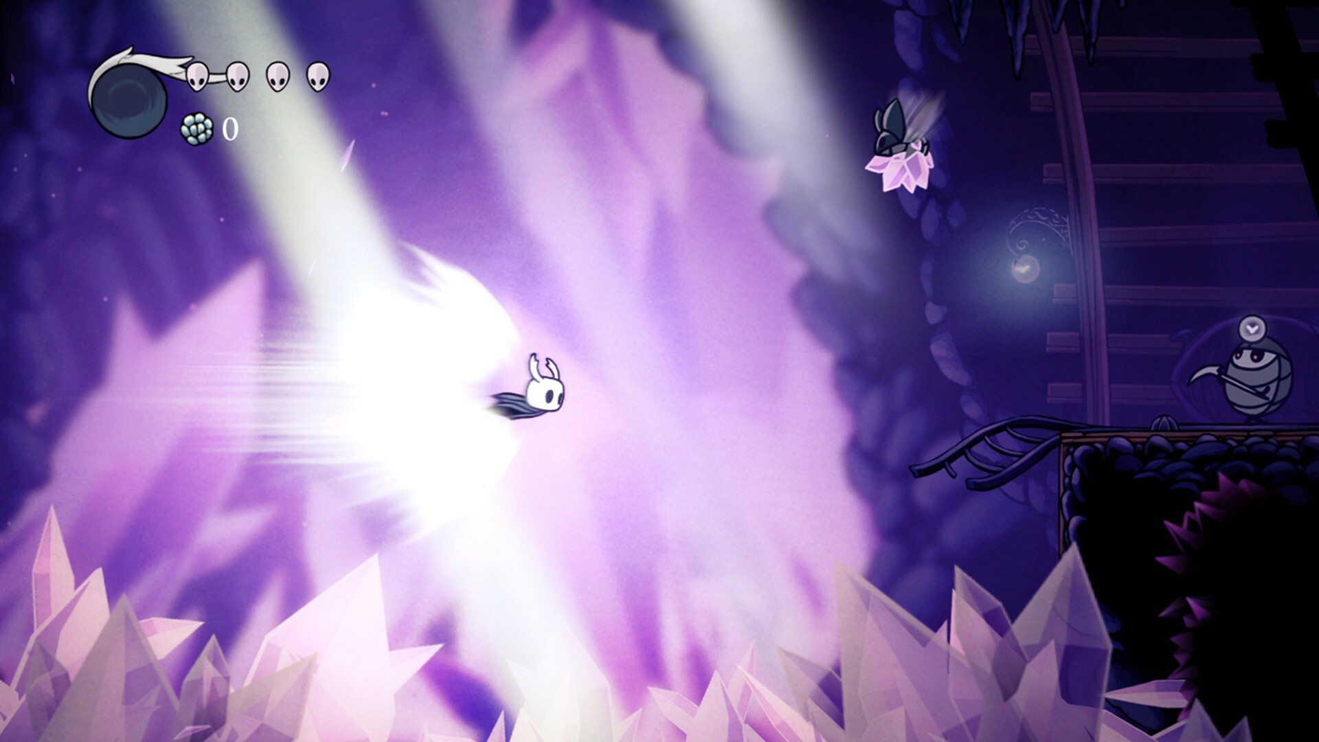 screenshot4
