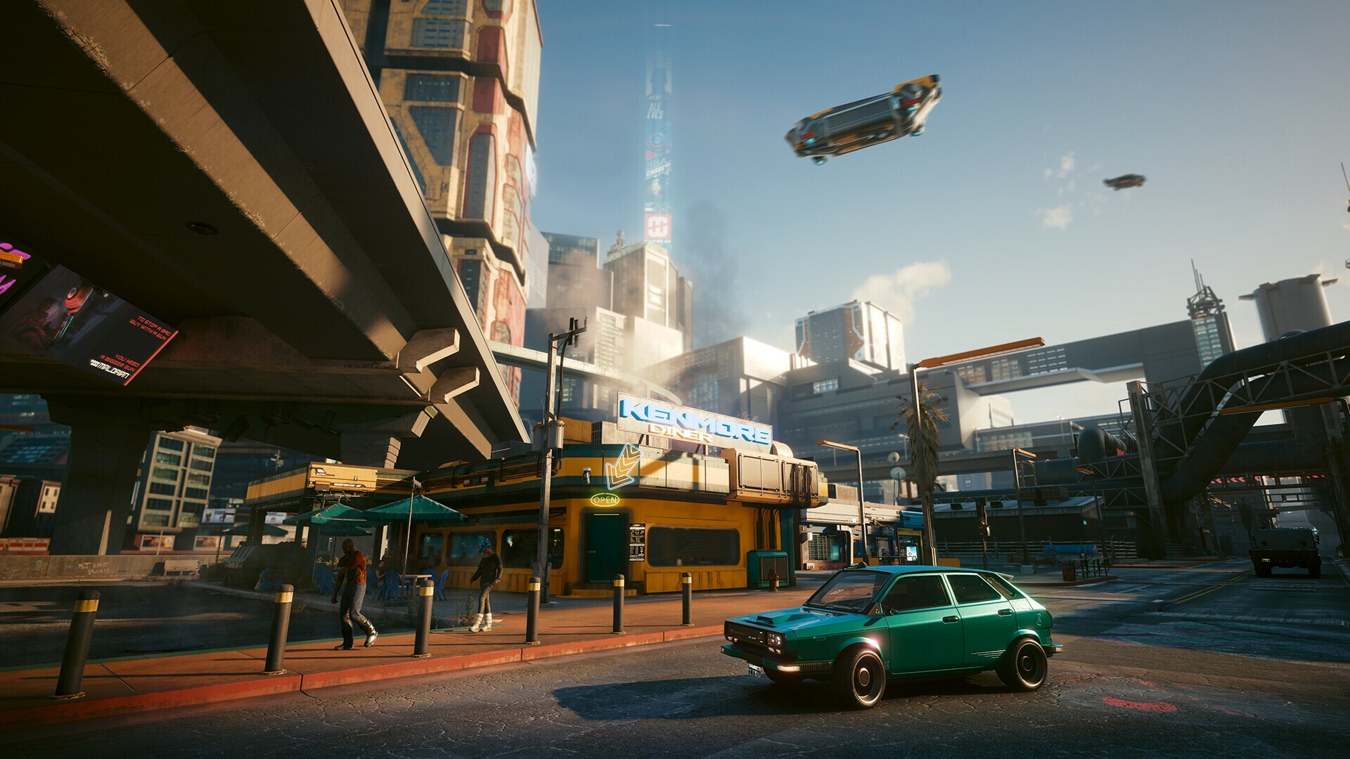screenshot10