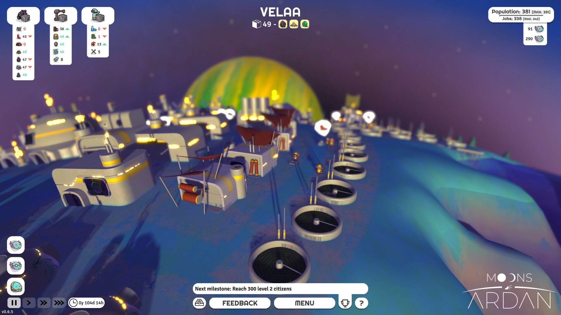 screenshot3