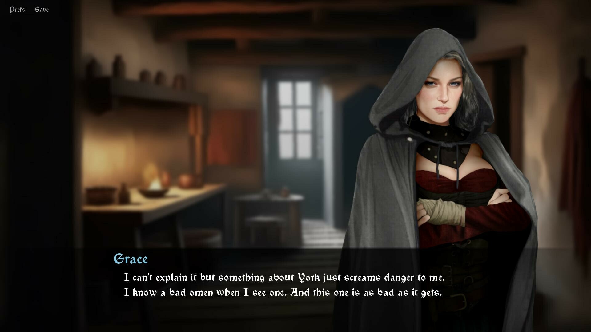 screenshot6
