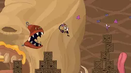 Screenshot 15