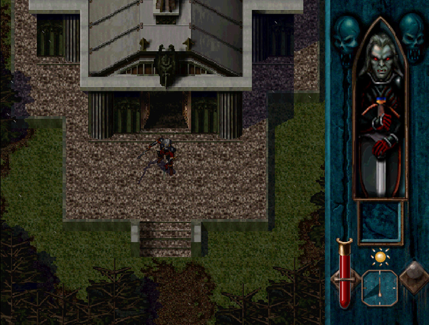 screenshot2
