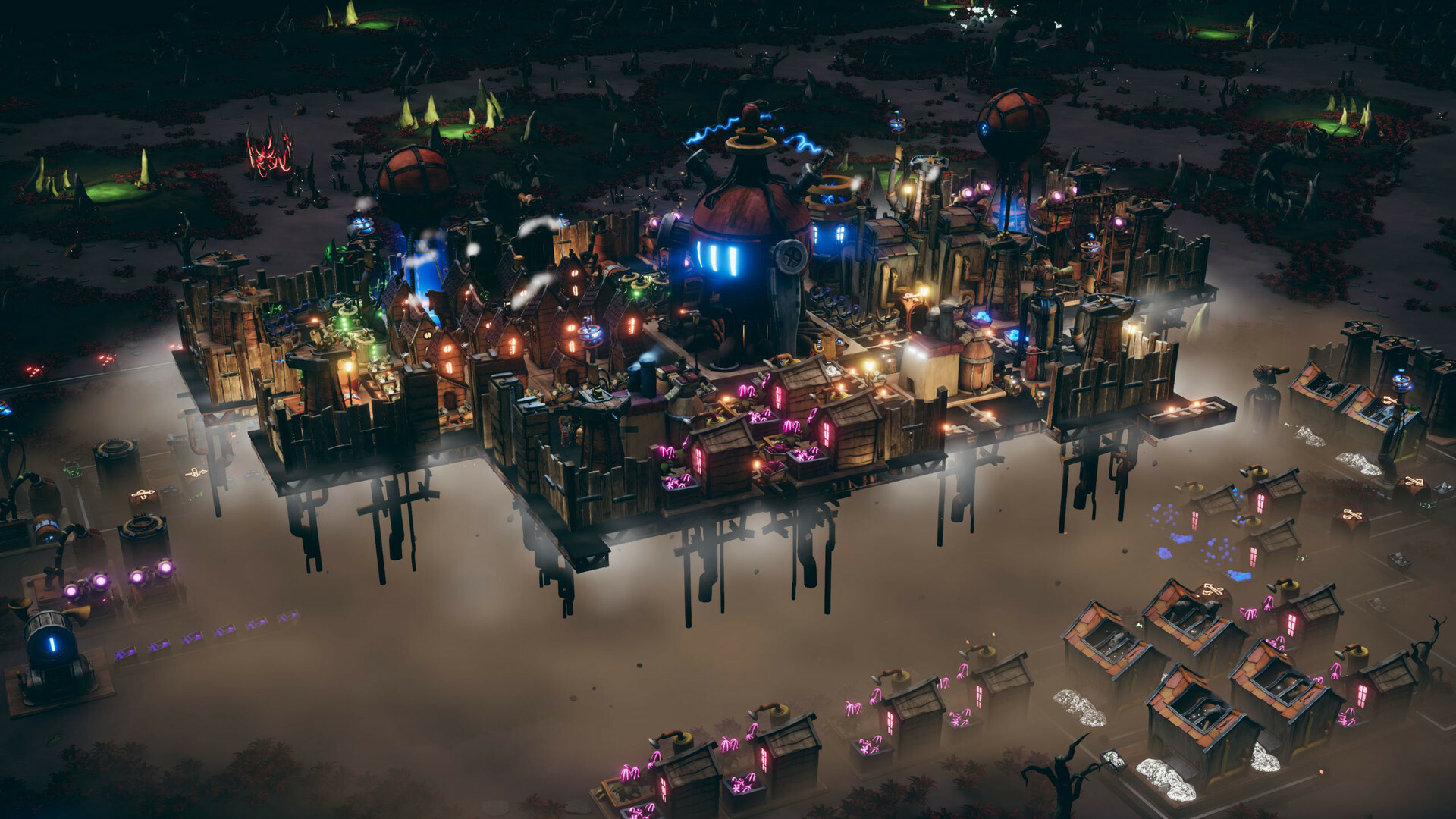 Full Size Image