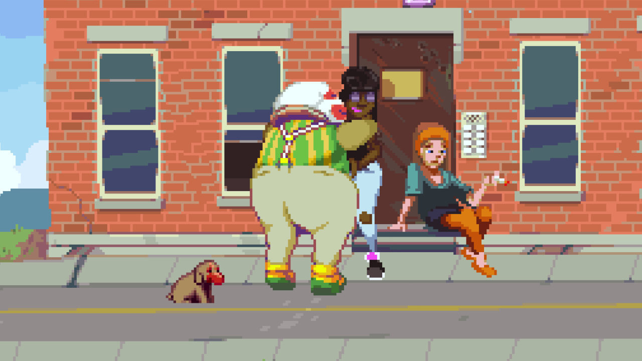 screenshot8