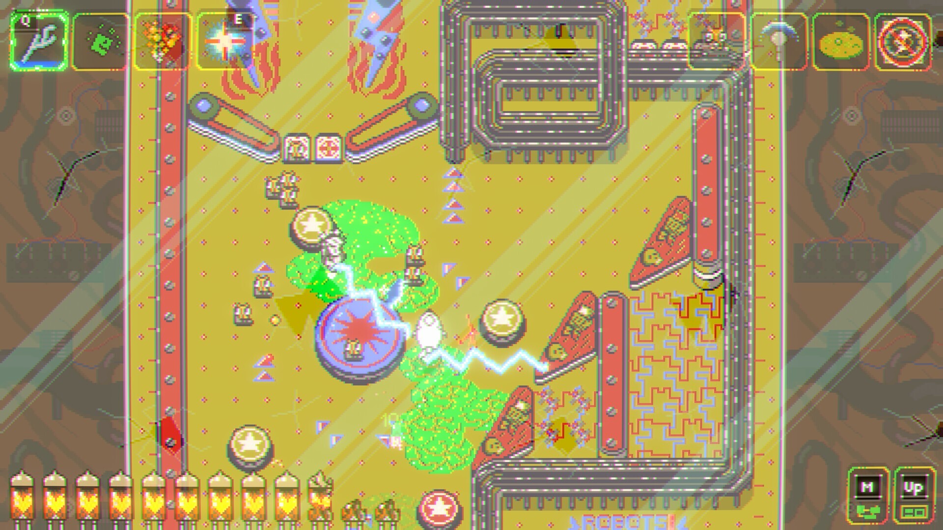 screenshot4