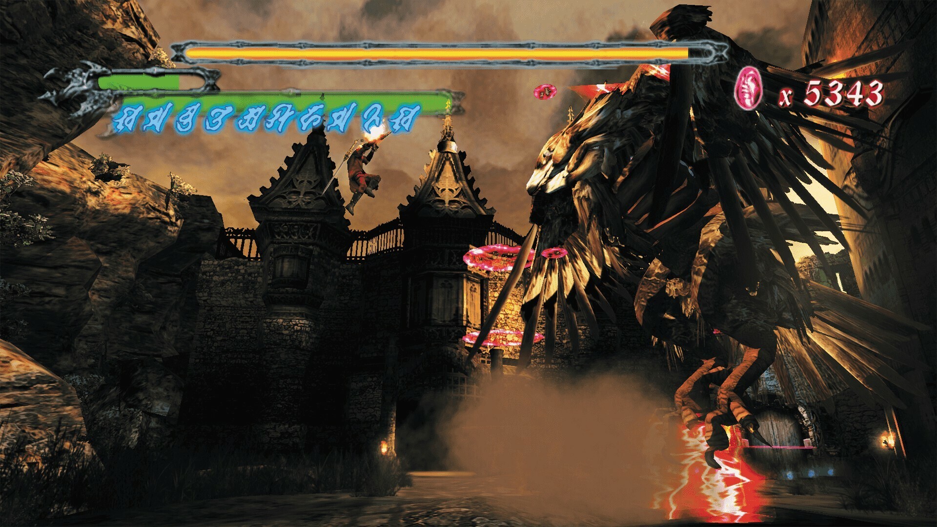 Full Size Image