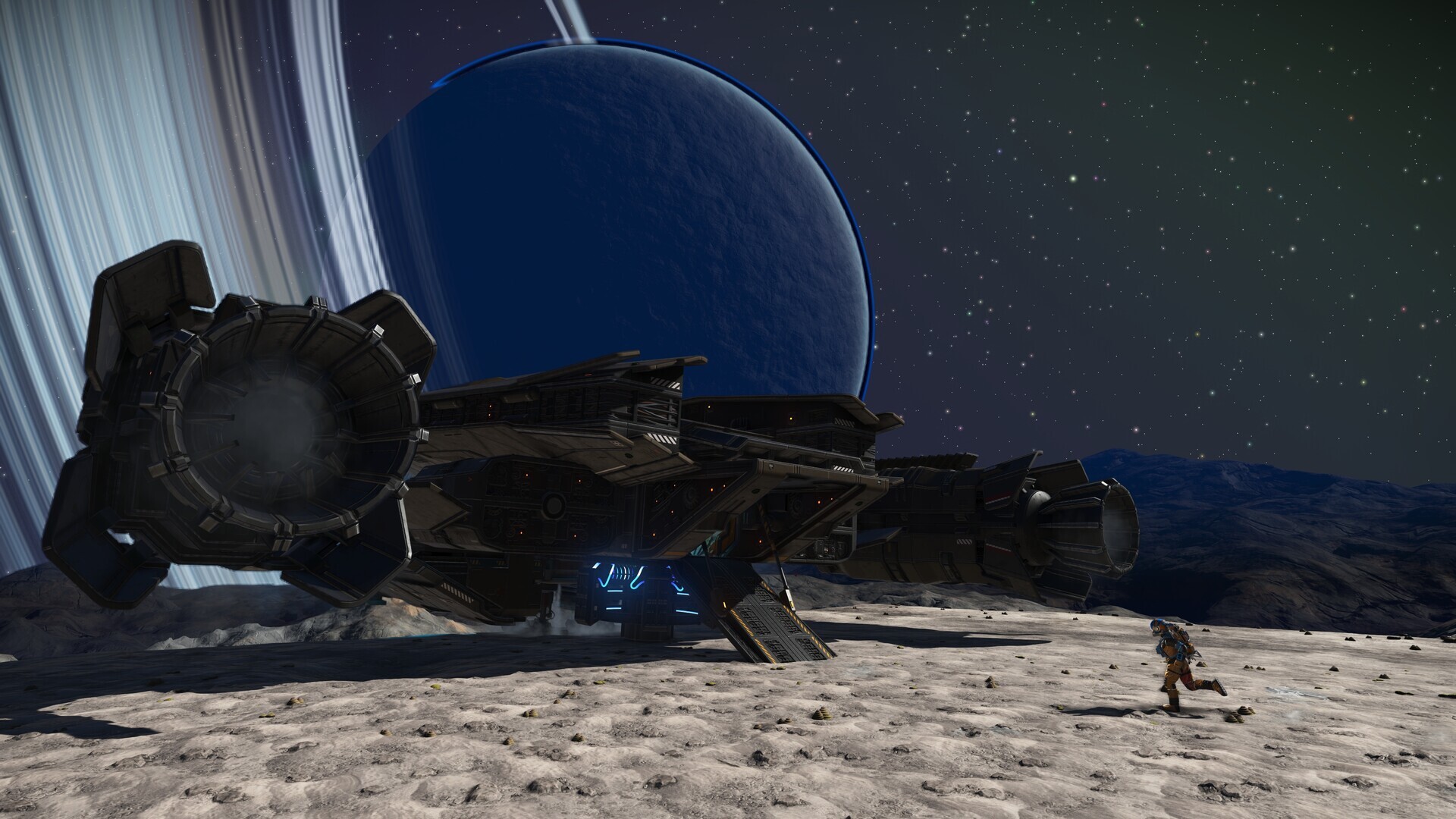 screenshot8