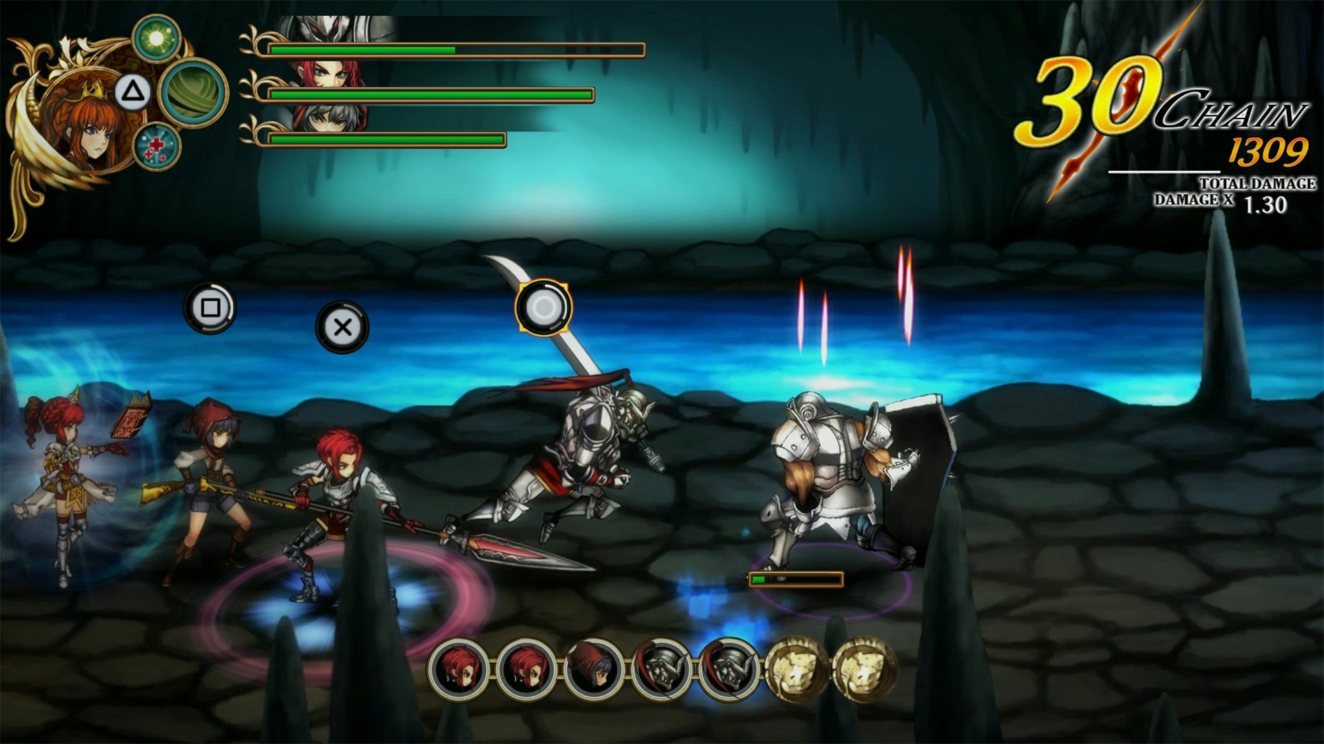 screenshot9