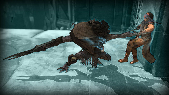 screenshot5