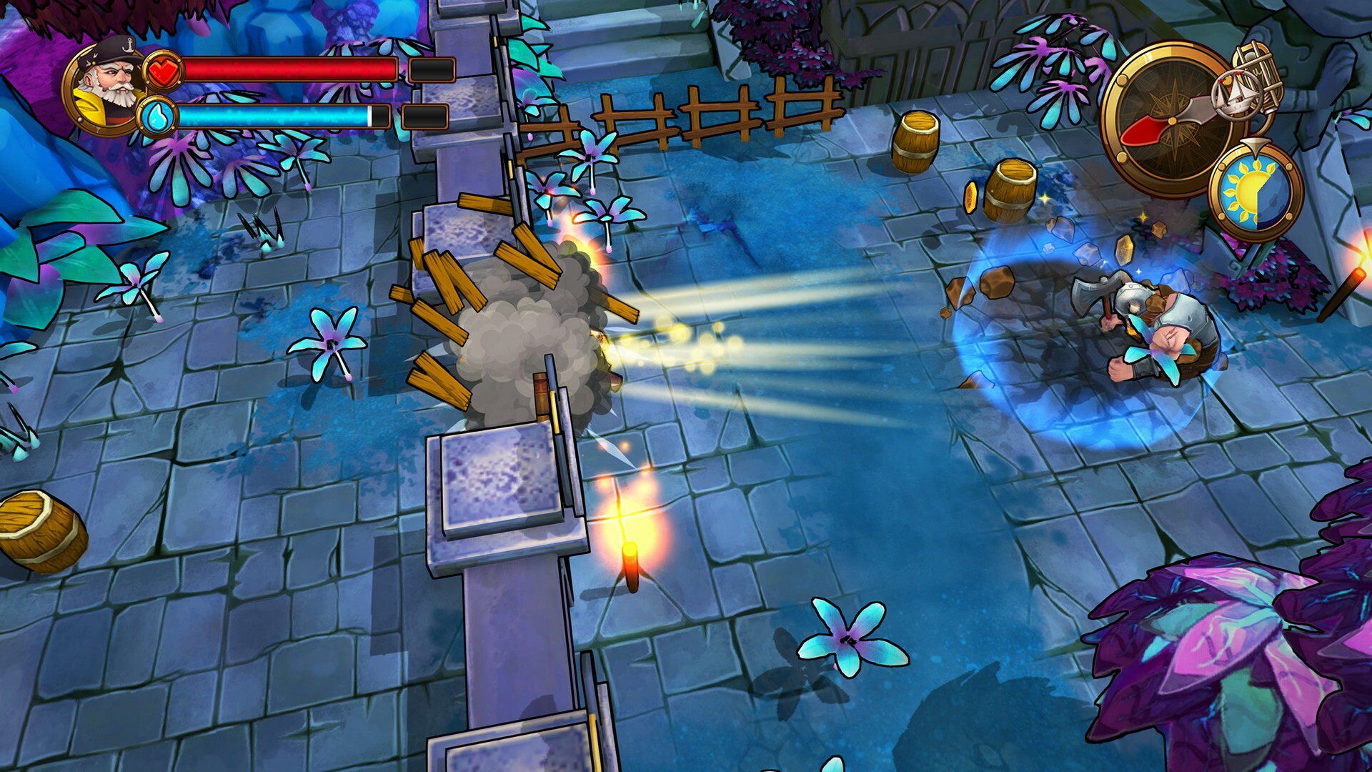 screenshot10